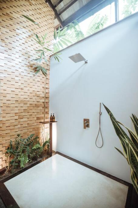 Maison Bukana - King Suite General Luna  Ngoại thất bức ảnh